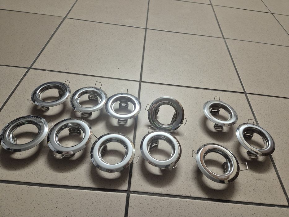 Oprawa świetlówkowa kanlux