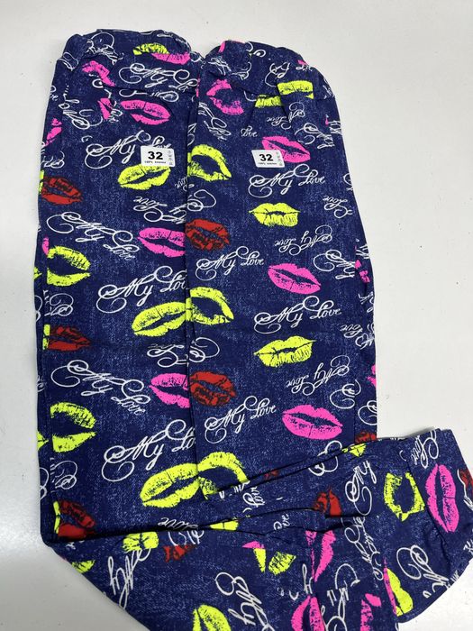 Штани утеплені дитячі