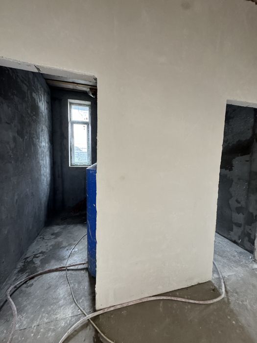 House by the address st. Fruktovaya (area 140 m²) - Atlanta.ua - photo 7