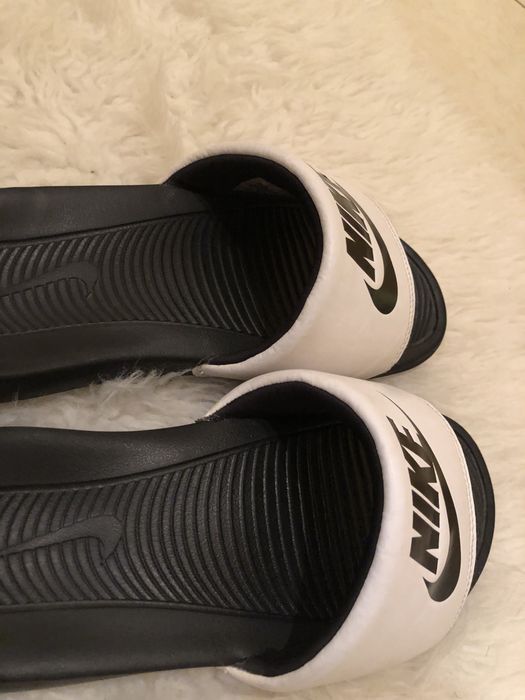 Chinelos Nike ORIGINAL