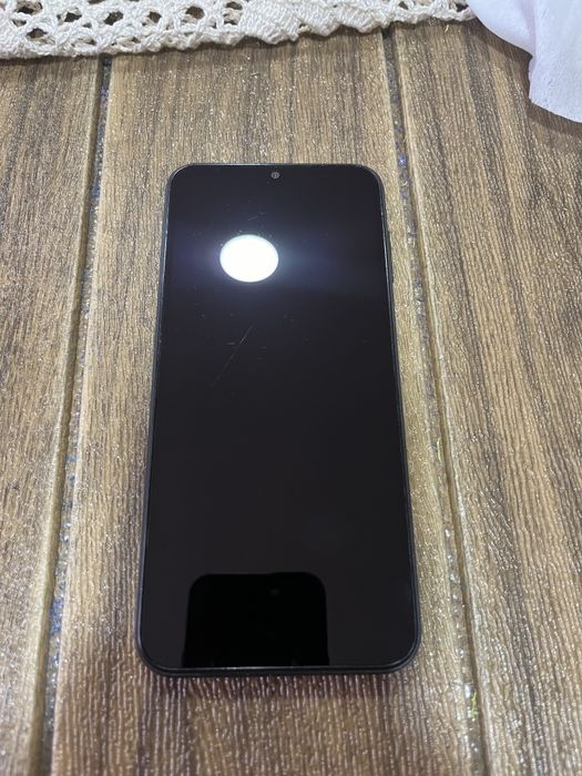 Samsung galaxy a14 128gb