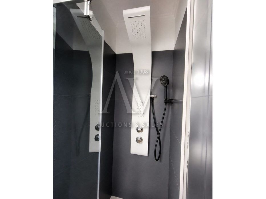 Apartamento T2 Póvoa de Santa Iria