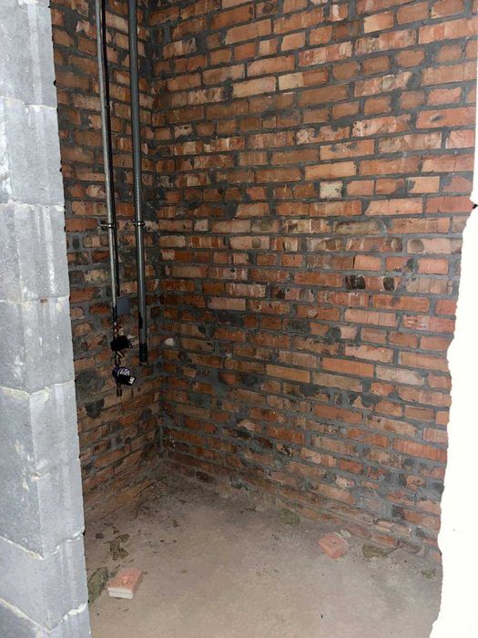 Продаж комерції. Кутовий фасад 69м на Олеся/Ретровіль ЖК Варшавський 3