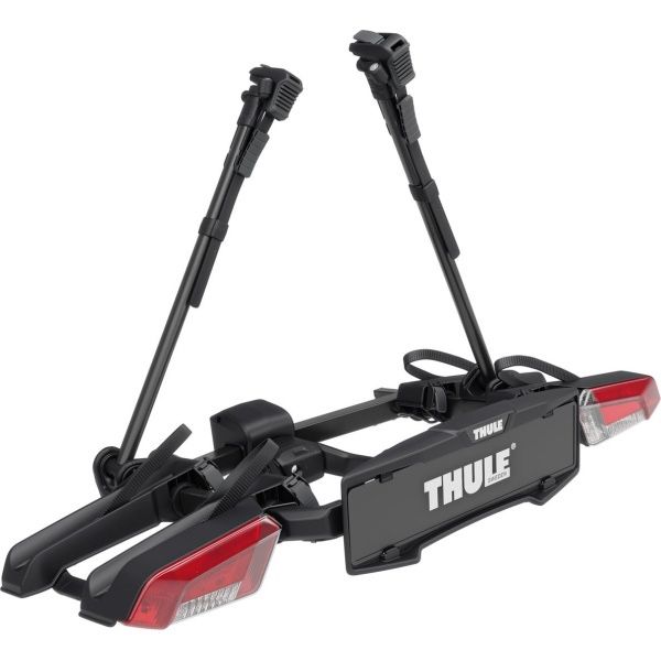 Велокріплення Thule VeloLite OutPace