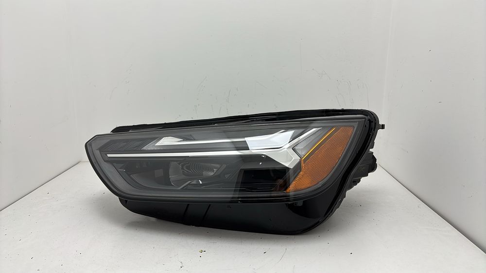 Фара ліва Audi Q5 80A 2022-2025 USA