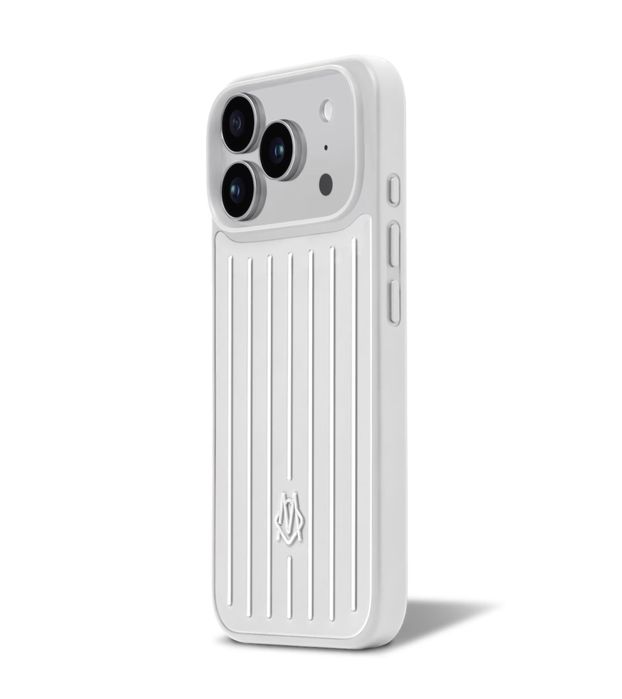 Чехол на iphone rimowa 17 pro max 17 pro