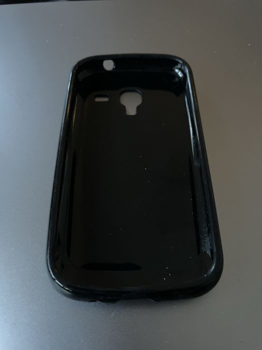 Capa 4-OK para Samsung Galaxy ACE 2