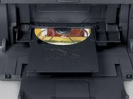 Принтер Canon PIXMA iP4300