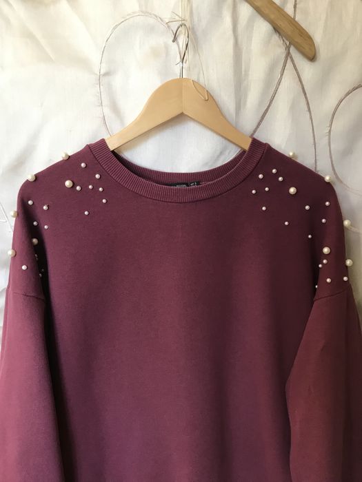 Bluza Bershka r 42-44