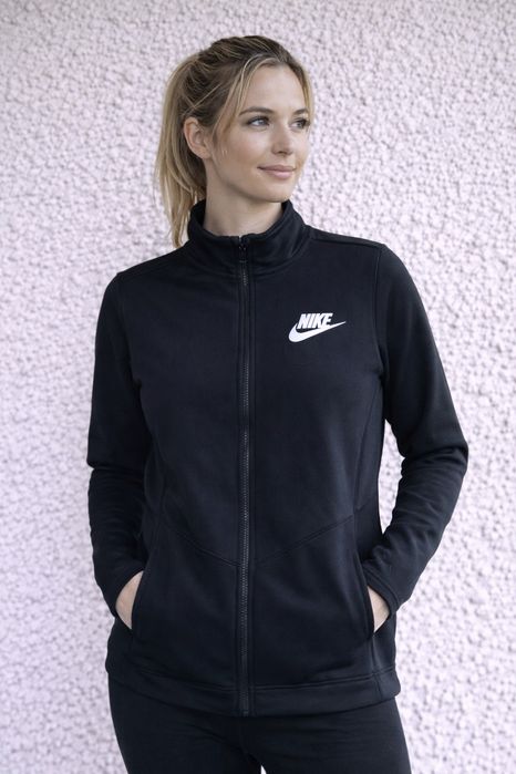 Adidas шерпа теді Adidas жіноче пальто Adidas куртка жіноча вітровка