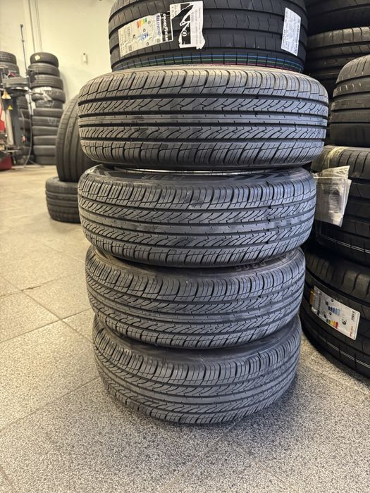 Jantes 13 com pneus 155/65