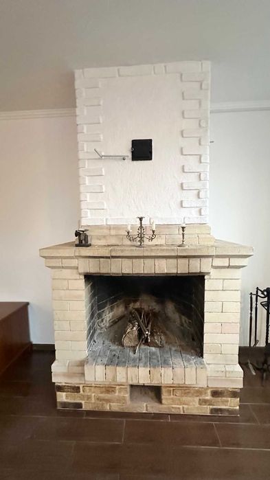 Без% Фото реал 2к 2пов 92/50/7м2 дім Вишгород. СТ Осещина. річка