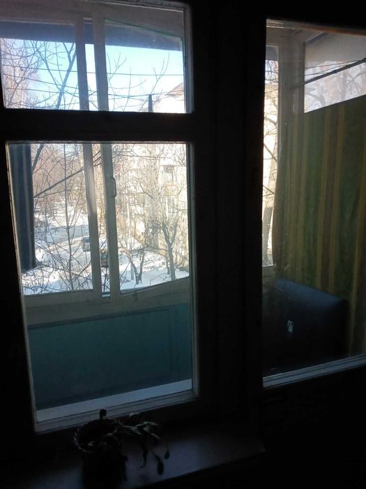 2-кімн. кв-ра Стеценка вул. 2, 47 м.кв метро Сирець-5 хвилин.