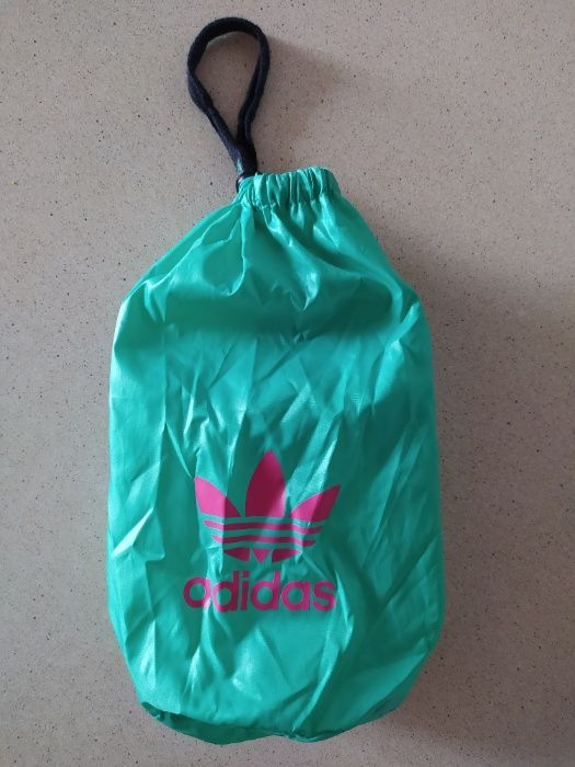 Косметичка Adidas
