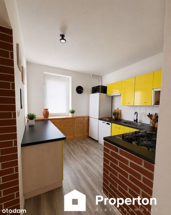 Dwupoziomowe mieszkanie 135 m² | Płock Podolszyce - Widok 5
