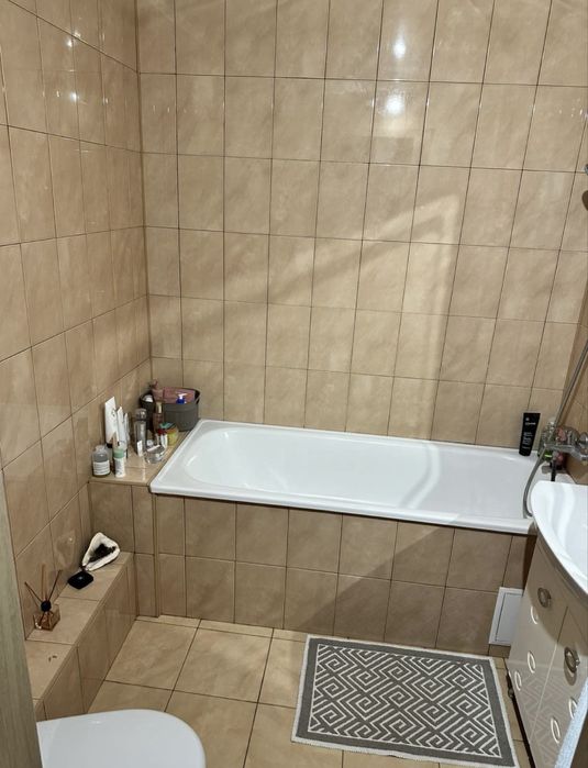 Центр улица Соборная квартира посуточно