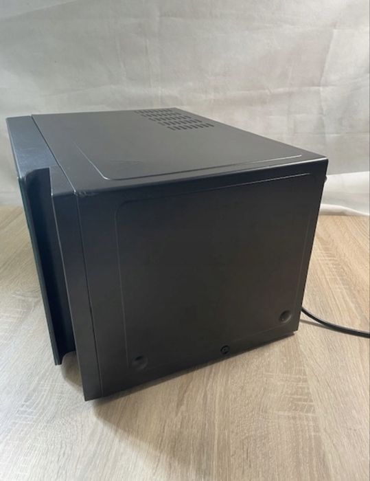 Kuchenka mikrofalowa LG NeoChef™ MH6535GIS (25L)