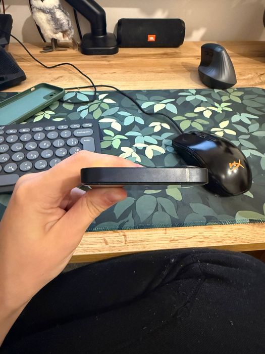 iphone 12 mini 256gb/айфон 12 міні 256гб