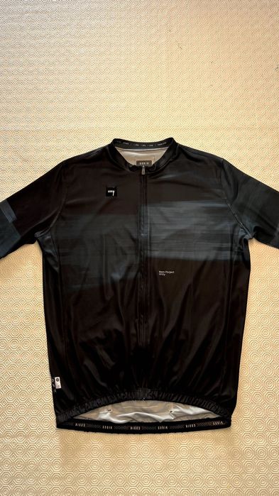 Jersey Gobik Stark Moonless