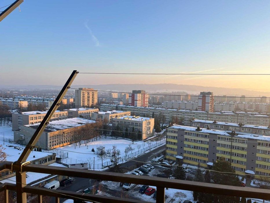 Mieszkanie Tarnów bez pośredników _ CASINO