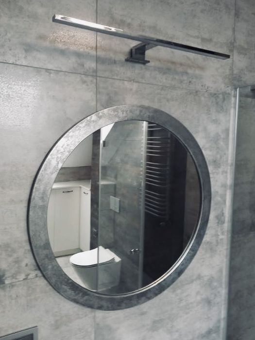 Remonty łazienek, kuchni i ukladanie podłóg.