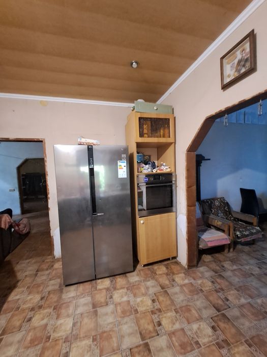 Продам будинок вул.Карнавальна