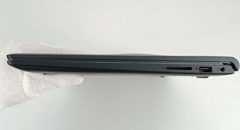 Dell Inspiron 15 3520 Intel Core i5-1135G7, 8 GB RAM,256 GB SSD,WIN 11