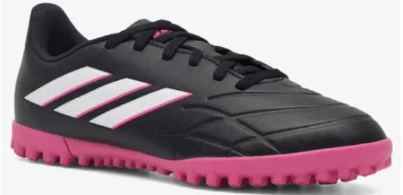 Adidas COPA PURE.4 TF J GY9044 Czarny