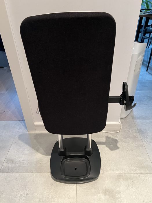 Deska do prasowania Tefal