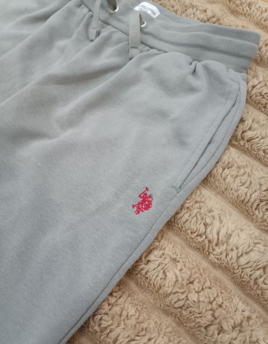 Костюм U.S. Polo Assn.