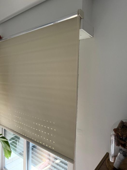 Estore de rolo - bege64738470914306122