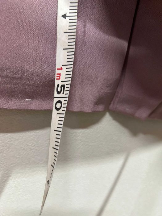 Kimono Japońskie Jedwabne Oryginalne