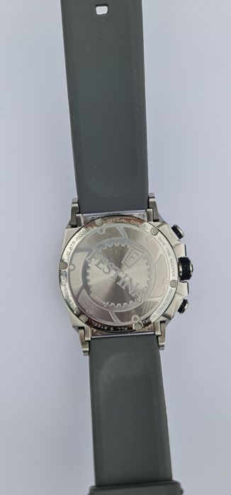 Festina Chrono Bike