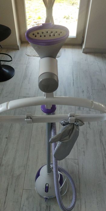 Parownica do ubrań Philips