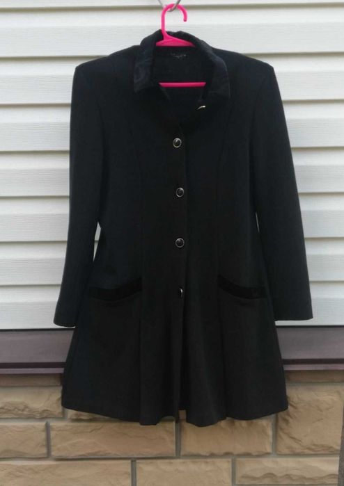 Кардиган піджак трикитажний жакет тренч