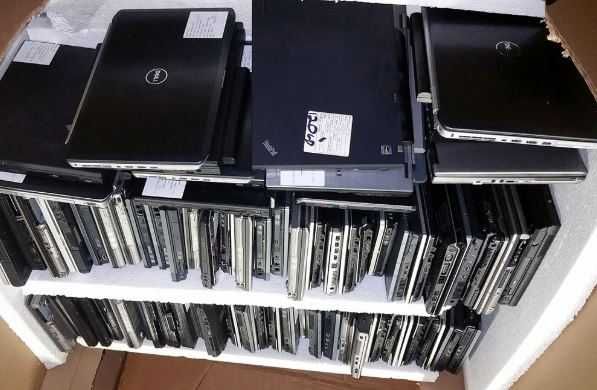 Продам бу детали для ноутбуков ASUS LENOVO ACER