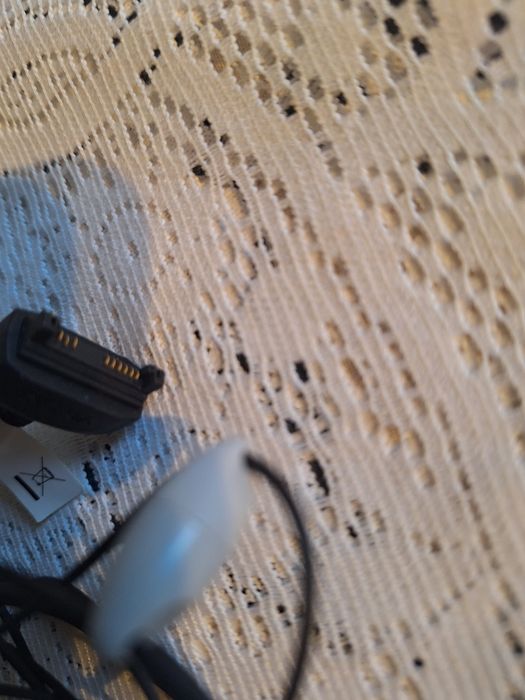 Auricular para Nokia 6100