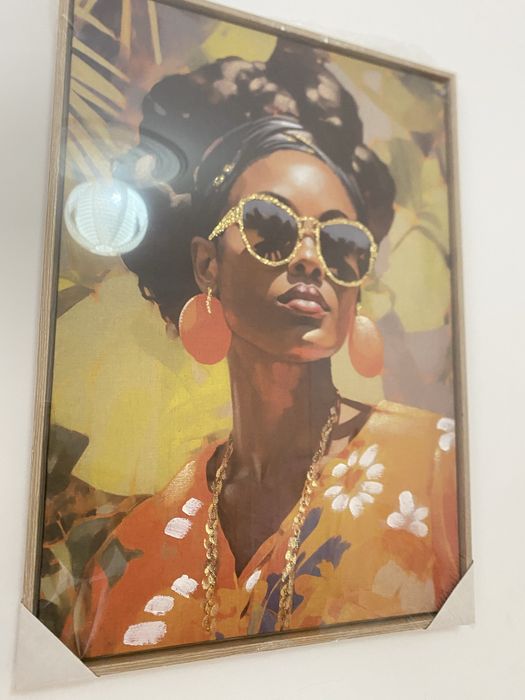 Quarto Duplo a 5min a pé da CP Queluz-Belas