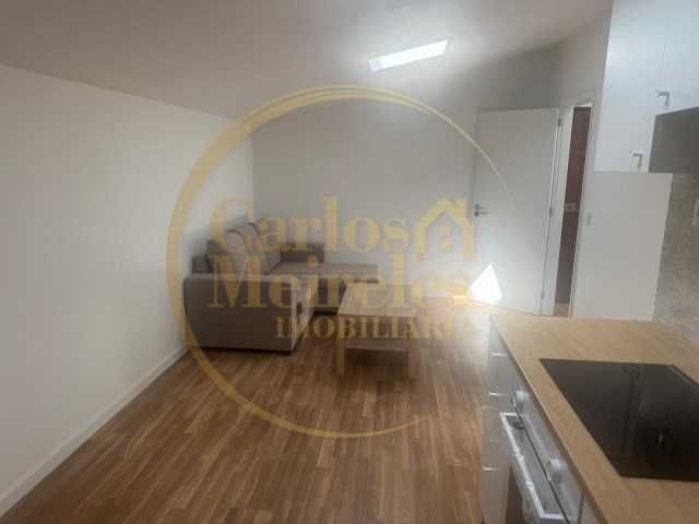 Apartamente T2 Em Vila Verde- Oportunidade! — Vila Verde E Barbudo, Braga