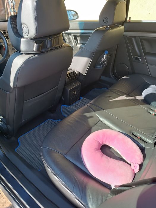 Продам Опель вектра с