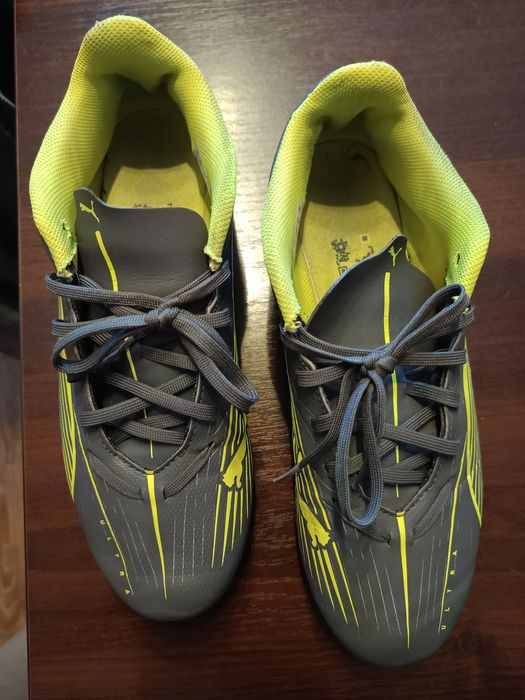 Buty Korki Puma 42