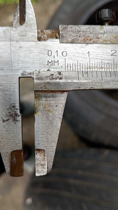 Rosava Itegro 195/65R15 91H (літо)