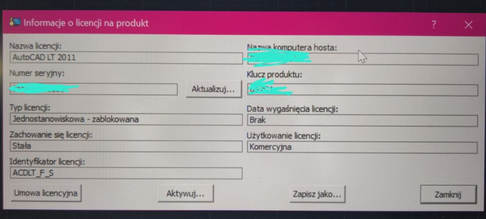 autocad 2015 autodesk 2015 autocad 2012 autocad 2011 autocad 2010 autocad 2009