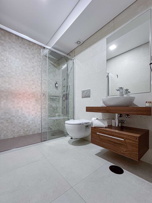 beachousepvz.com | férias Póvoa de Varzim |