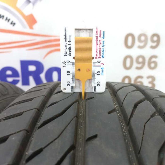 Колеса Mini Cooper R16 5x120 ET46 6.5J з гумою Michelin Energy Saver 205/60 R16 92H 36109803720