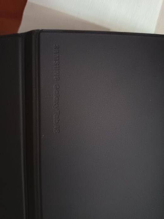 Capa Tablet Samsung TabA8 10,5"