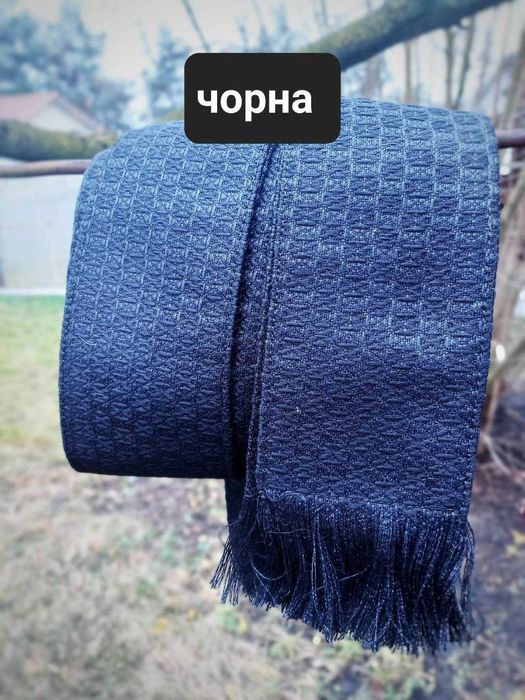 Крайки до українського строю, нові