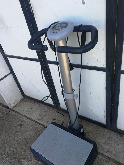 Camas deversas madeira