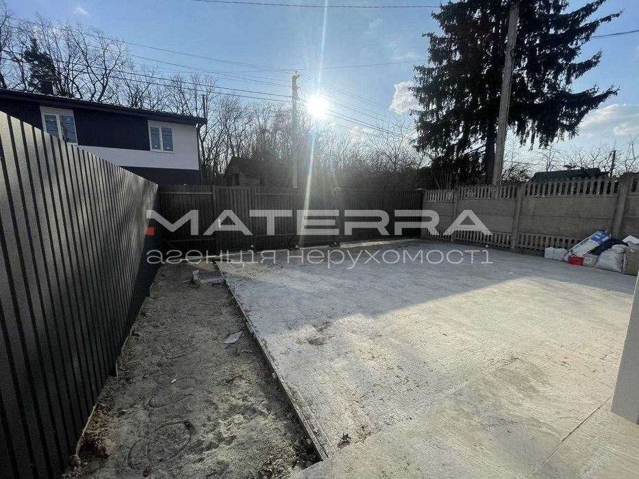 Боярка Продаж будинку 115м2