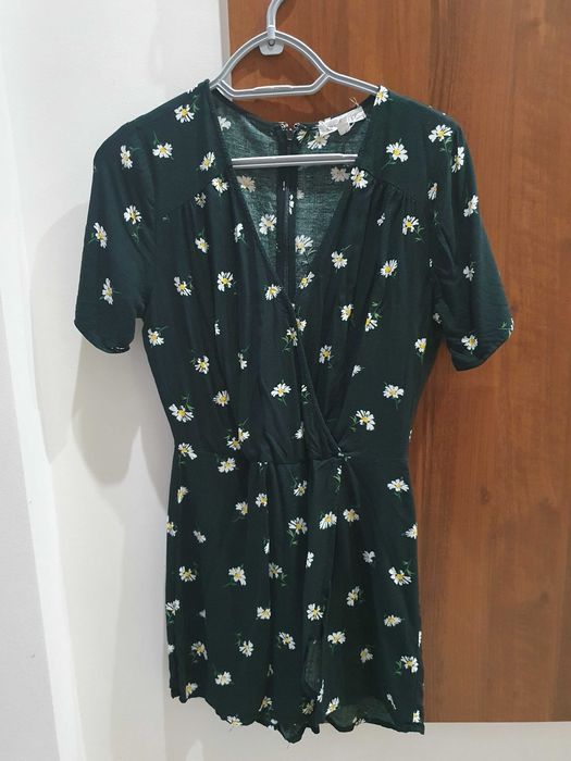 Socialite kombinezon letni damski rozmiar S/M